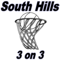 Sh3on3_logo